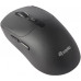 Equip Kompaktowa Bezprzewodowa Dual Mode 6 przycisków Czarny (245123)