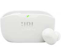 JBL Vibe Buds 2 White