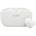 JBL Vibe Buds 2 White