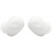 JBL Vibe Buds 2 White