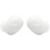 JBL Vibe Buds 2 White