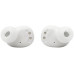 JBL Vibe Buds 2 White
