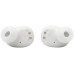 JBL Vibe Buds 2 White
