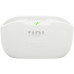 JBL Vibe Buds 2 White