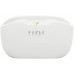 JBL Vibe Buds 2 White