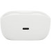 JBL Vibe Buds 2 White