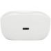 JBL Vibe Buds 2 White