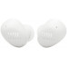 JBL Vibe Buds 2 White