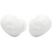JBL Vibe Buds 2 White