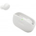 JBL Vibe Buds 2 White