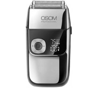 Wella Professionals Mobilny ładowalny maszynka do strzyżenia włosów OSOM Professional Foil Shaver OSOMP6141