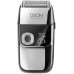Wella Professionals Mobilny ładowalny maszynka do strzyżenia włosów OSOM Professional Foil Shaver OSOMP6141
