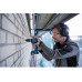 Bosch GSB 18V-45 Professional 18 V 2 x akumulator 2 Ah