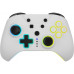Hyperkin Controller Armor3 NuRival Wireless white