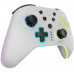 Hyperkin Controller Armor3 NuRival Wireless white