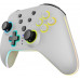 Hyperkin Controller Armor3 NuRival Wireless white
