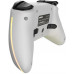 Hyperkin Controller Armor3 NuRival Wireless white