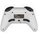 Hyperkin Controller Armor3 NuRival Wireless white