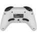 Hyperkin Controller Armor3 NuRival Wireless white