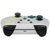 Hyperkin Controller Armor3 NuRival Wireless white