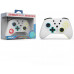 Hyperkin Controller Armor3 NuRival Wireless white