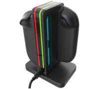 Hyperkin Controllerforck power spire Switch2