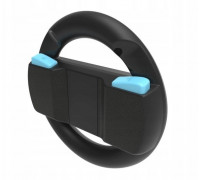 Hyperkin Kierownica Armor3 cwith arny Switch2