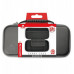 Case transportowy Black pro konwith oli Switch 2