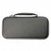Case transportowy Black pro konwith oli Switch 2