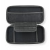 Case transportowy Black pro konwith oli Switch 2