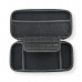 Case transportowy Black pro konwith oli Switch 2