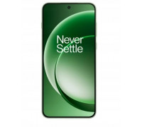 OnePlus 15R (Mint Breeze) DS 6.83" AMOLED 1272x2800/3.84GHz/256GB/12GB RAM/Android 16/WiFi,BT,5G | OnePlus