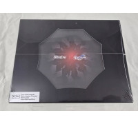 8Bitdo - Ultimate 2 WL 2.4G Evernight Edition - Purple