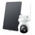 Reolink Altas Series B660 with Solar Panel 3