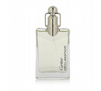CARTIER Declaration EDT spray 50ml