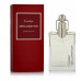 CARTIER Declaration EDT spray 50ml
