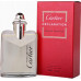 CARTIER Declaration EDT spray 50ml