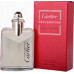 CARTIER Declaration EDT spray 50ml