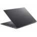 Notebook ACER Aspire Go 15 CPU AMD RyzenT 5 7520U 2.8 GHz 15.6 " 1920x1080 pixels RAM 16 GB DDR5-SDRAM SSD 512 GB On-board graphics Yes Keyboard language English OS installed Windows 11 Home Colour Silver Weight 17.3 KG NX.J3DEL.001