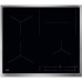AEG TO64IC0CXB induction cooker Autark