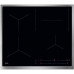 AEG TO64IC0CXB induction cooker Autark