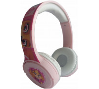 Huslog Psi Patrol Skye Pink (EMX-010146)