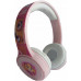 Huslog Psi Patrol Skye Pink (EMX-010146)