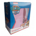 Huslog Psi Patrol Skye Pink (EMX-010146)