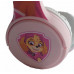 Huslog Psi Patrol Skye Pink (EMX-010146)