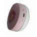 Huslog Psi Patrol Skye Pink (EMX-010146)