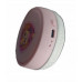 Huslog Psi Patrol Skye Pink (EMX-010146)