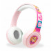 Huslog Psi Patrol Skye Pink (EMX-010146)