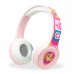 Huslog Psi Patrol Skye Pink (EMX-010146)