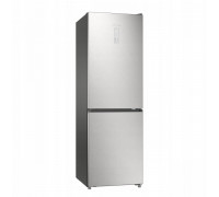 Fridge/freezer DRB400WMBCEU